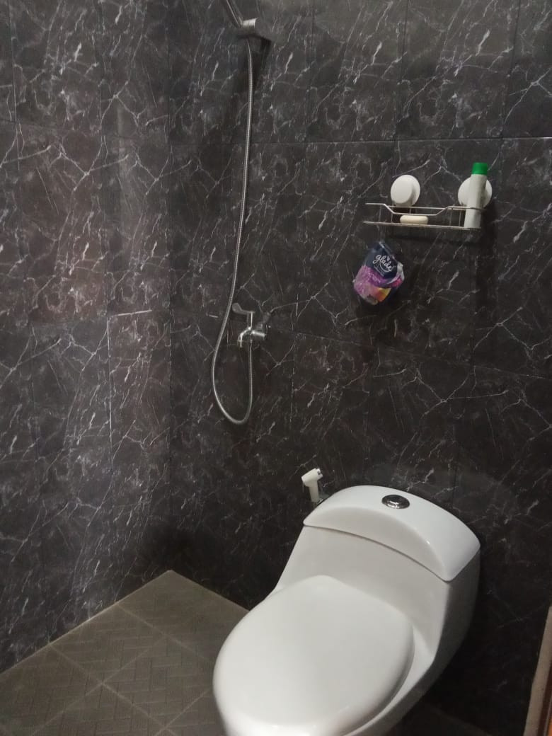 rmh second jln lurah namat taman.jpeg