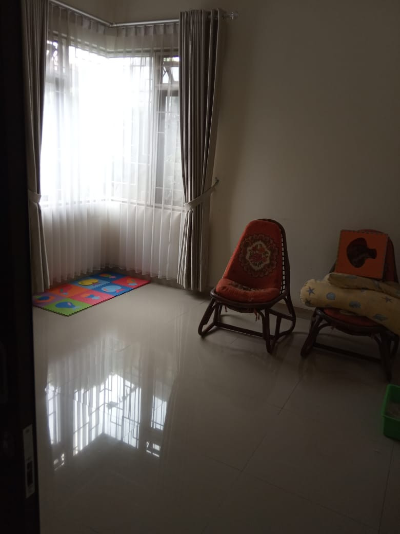 rmh second jln lurah namat kt.jpeg