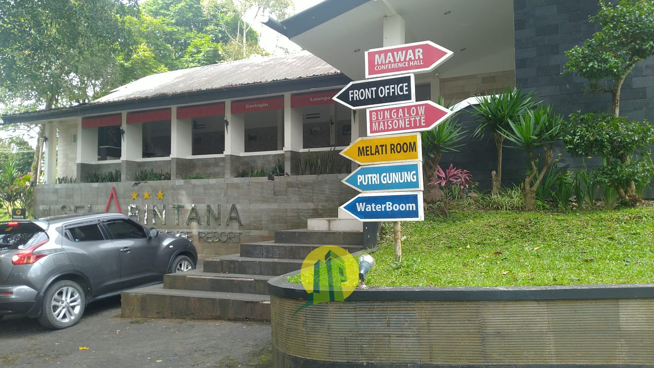 Hotel Selabintana2.jpeg