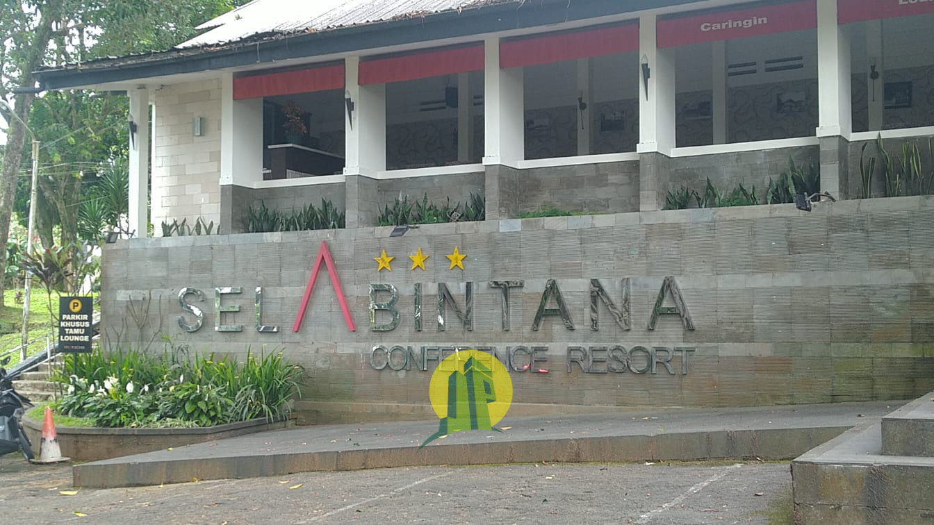 Hotel Selabintana3.jpeg