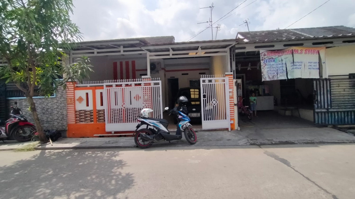 Puri Delta Angsoka.jpeg