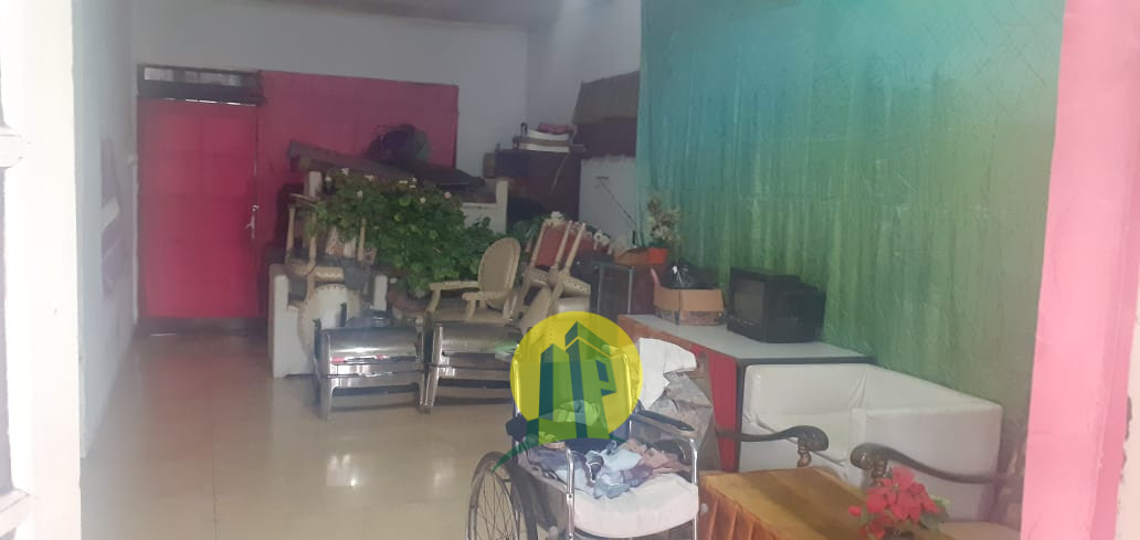 Rumah Murah1.jpeg