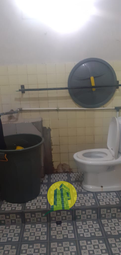 Rumah Murah2.jpeg