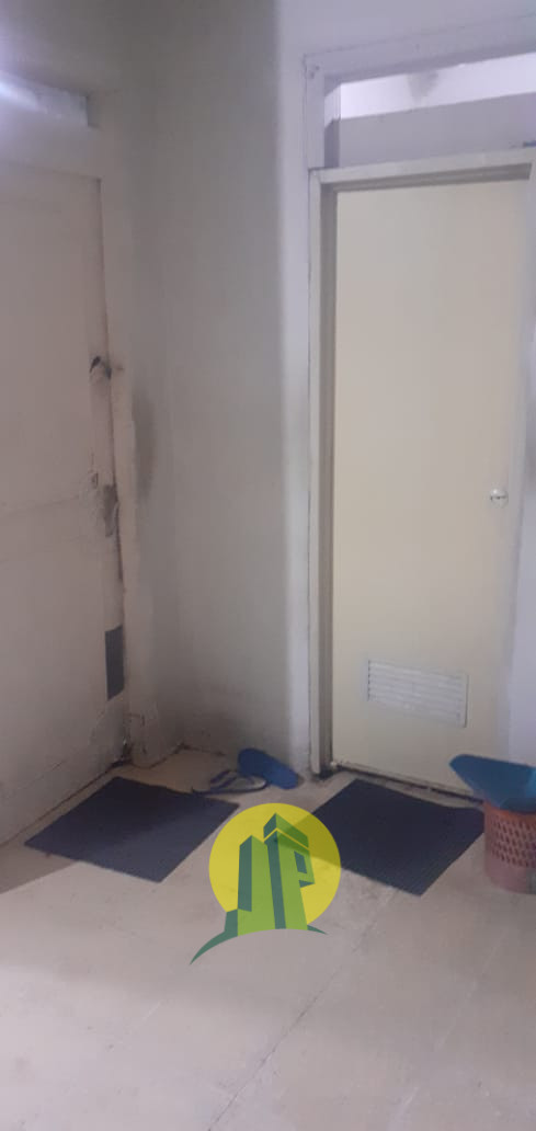 Rumah Murah3.jpeg