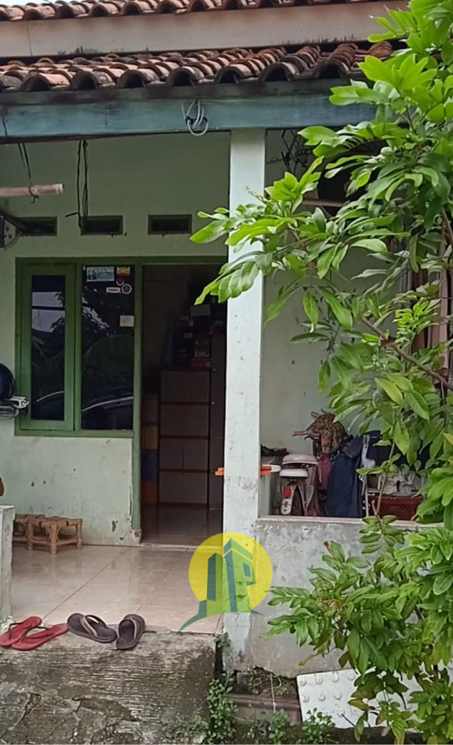 Kontrakan 4 Pintu1.jpeg