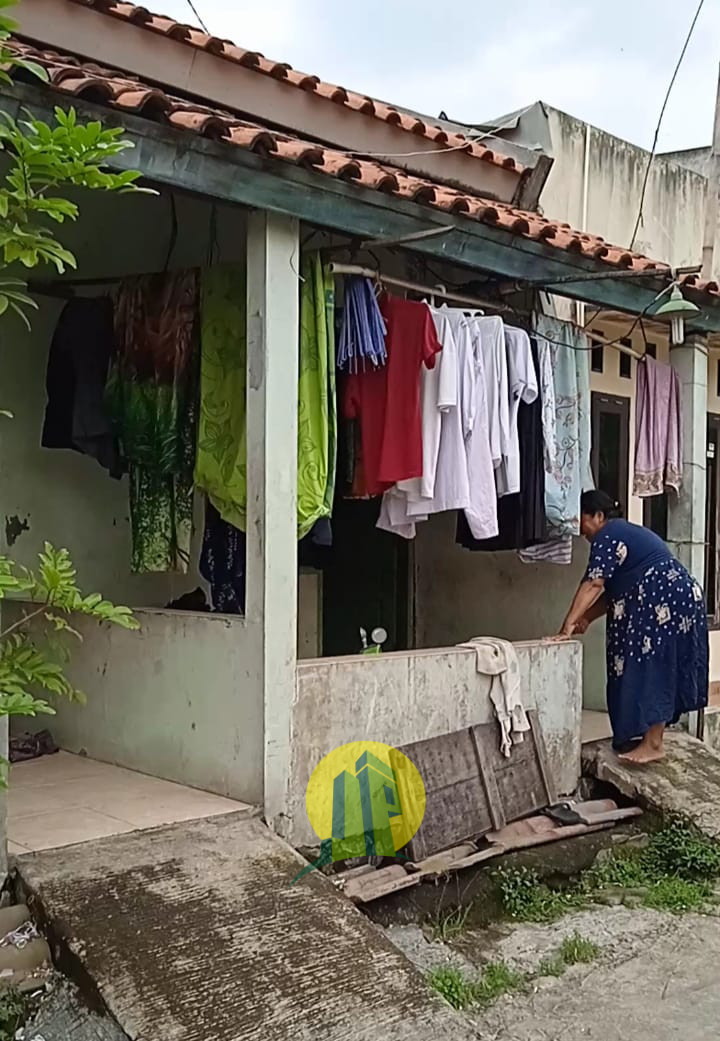 Kontrakan 4 Pintu2.jpeg