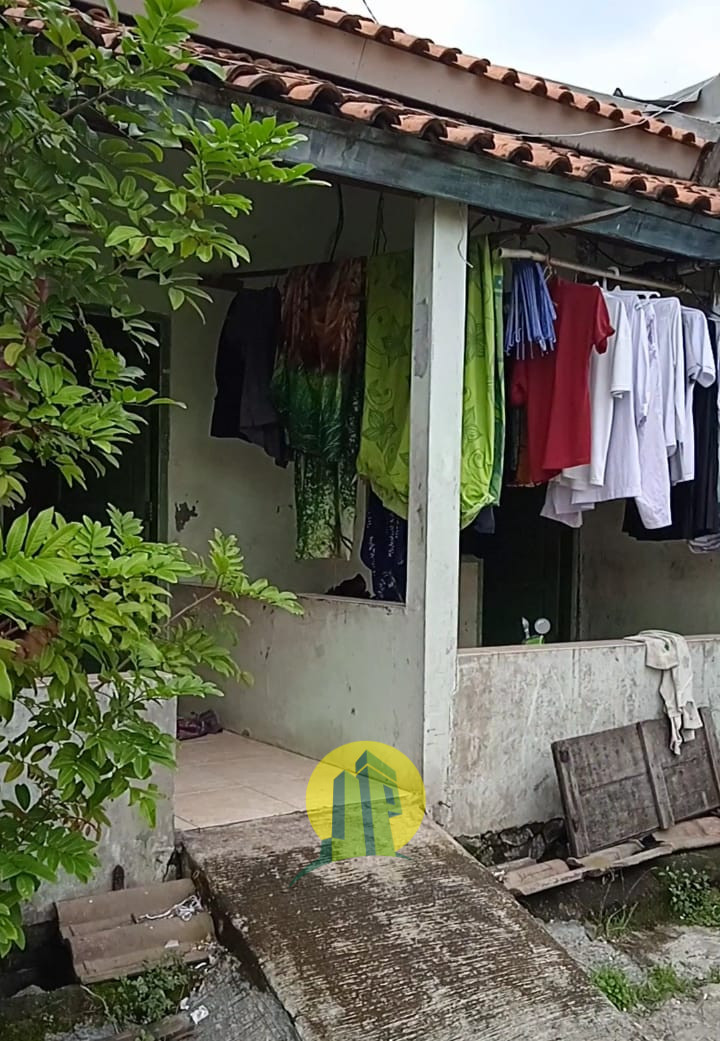 Kontrakan 4 Pintu4.jpeg