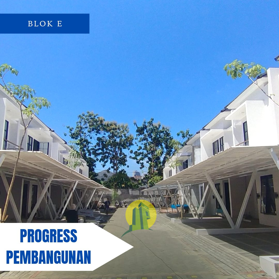 Bintaro Paradiso (1).jpeg