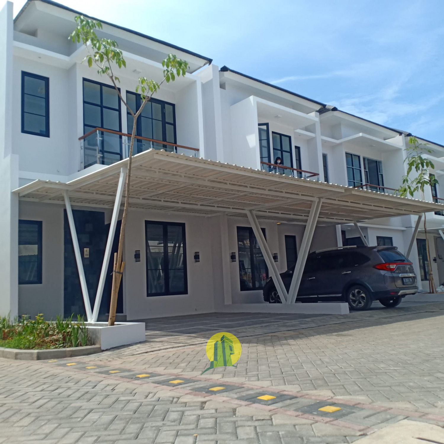 Bintaro Paradiso (7).jpeg