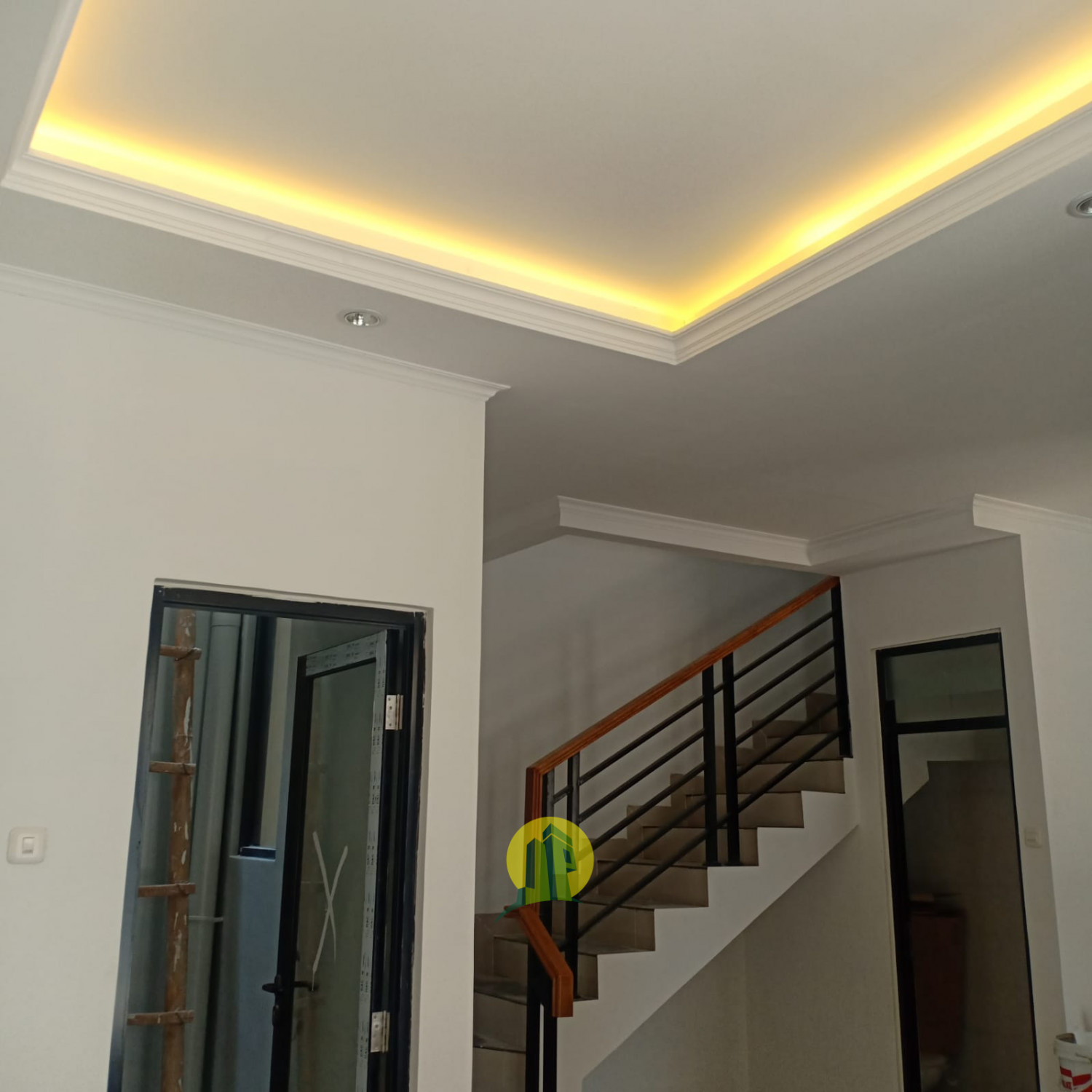Bintaro Paradiso (9).jpeg