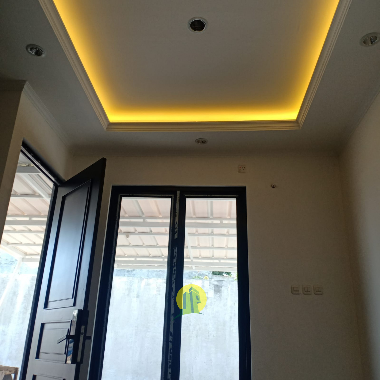 Bintaro Paradiso (10).jpeg