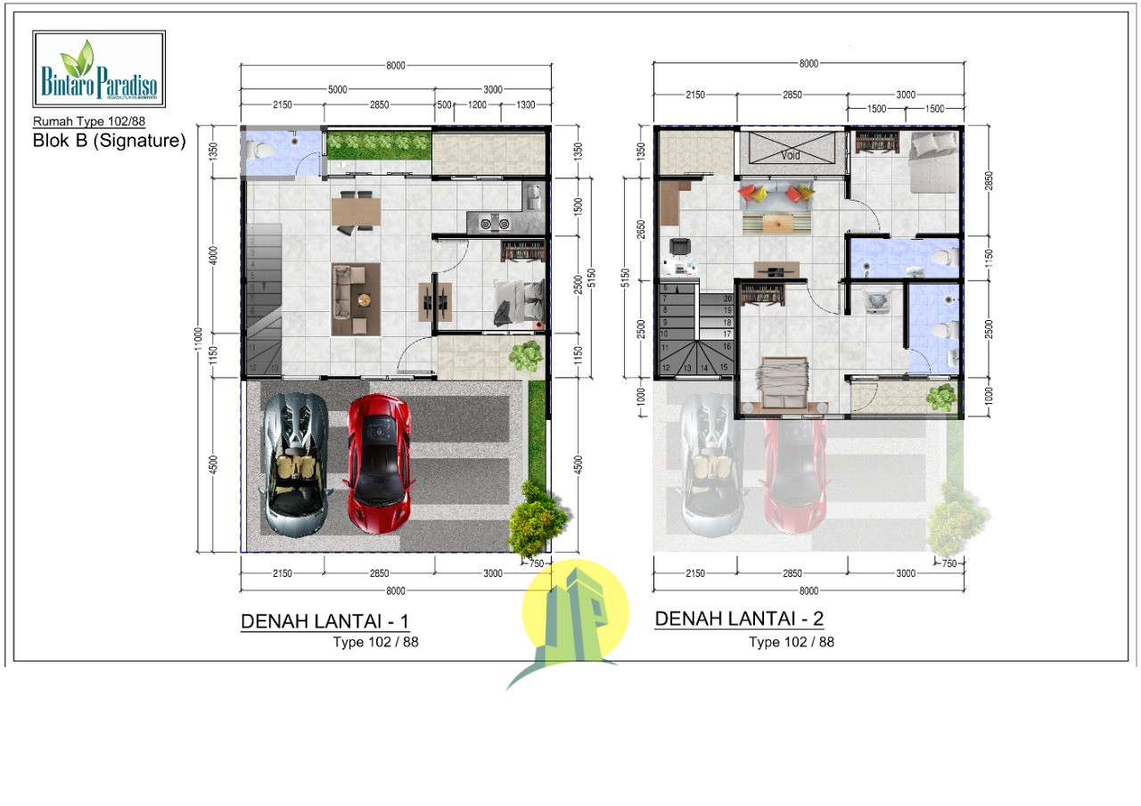 Bintaro Paradiso (14).jpeg