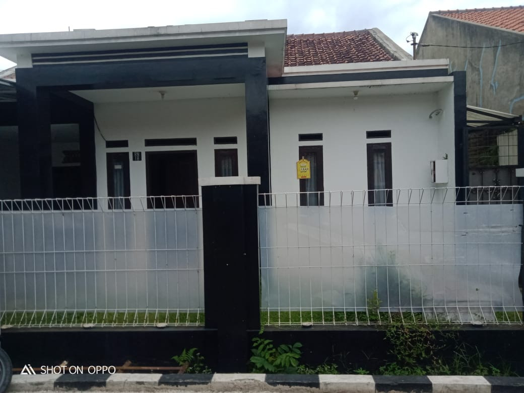 Rumah Siap Huni.jpeg