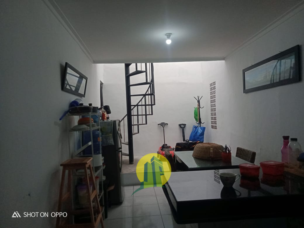 Rumah Siap Huni 1.jpeg