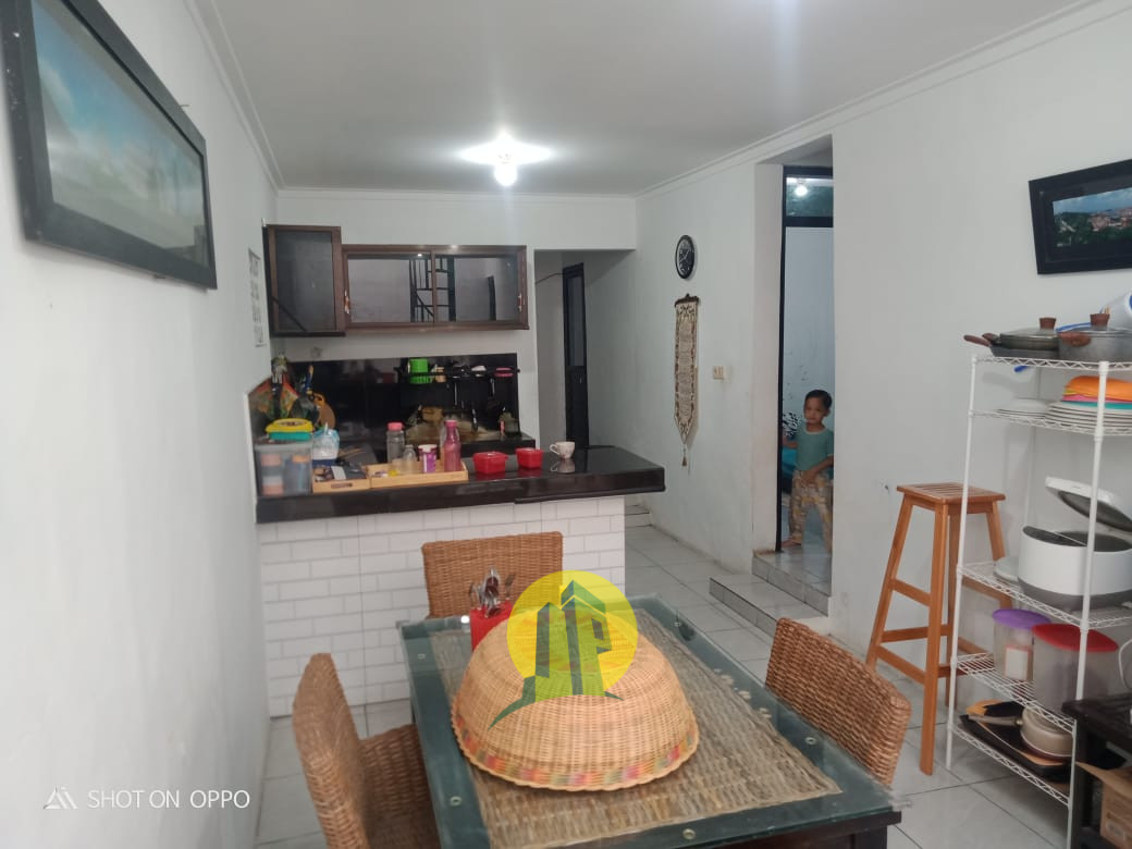 Rumah Siap Huni 2.jpeg