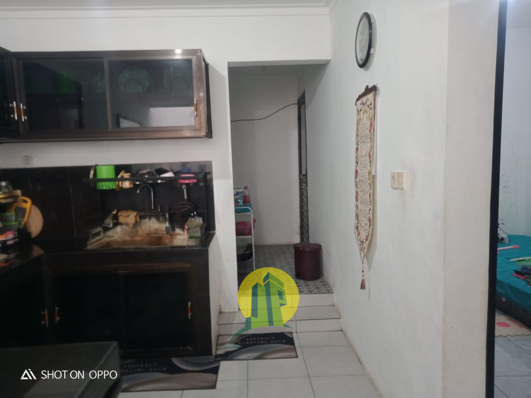 Rumah Siap Huni 3.jpeg