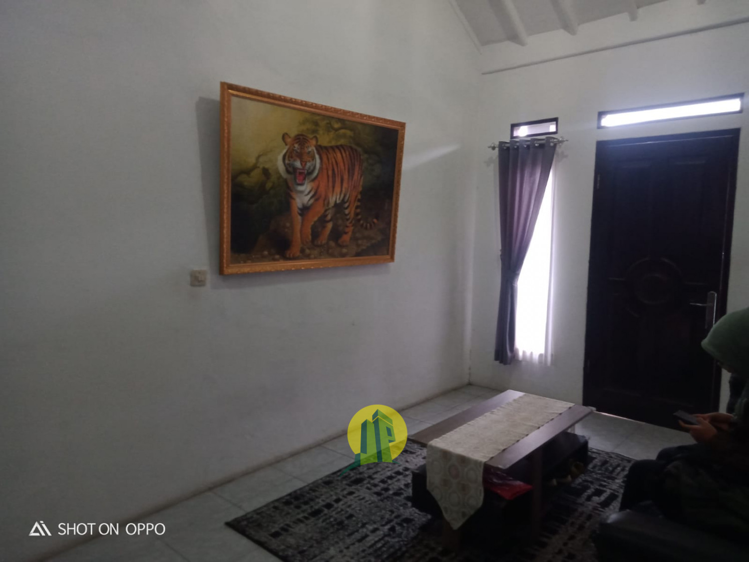 Rumah Siap Huni 4.jpeg