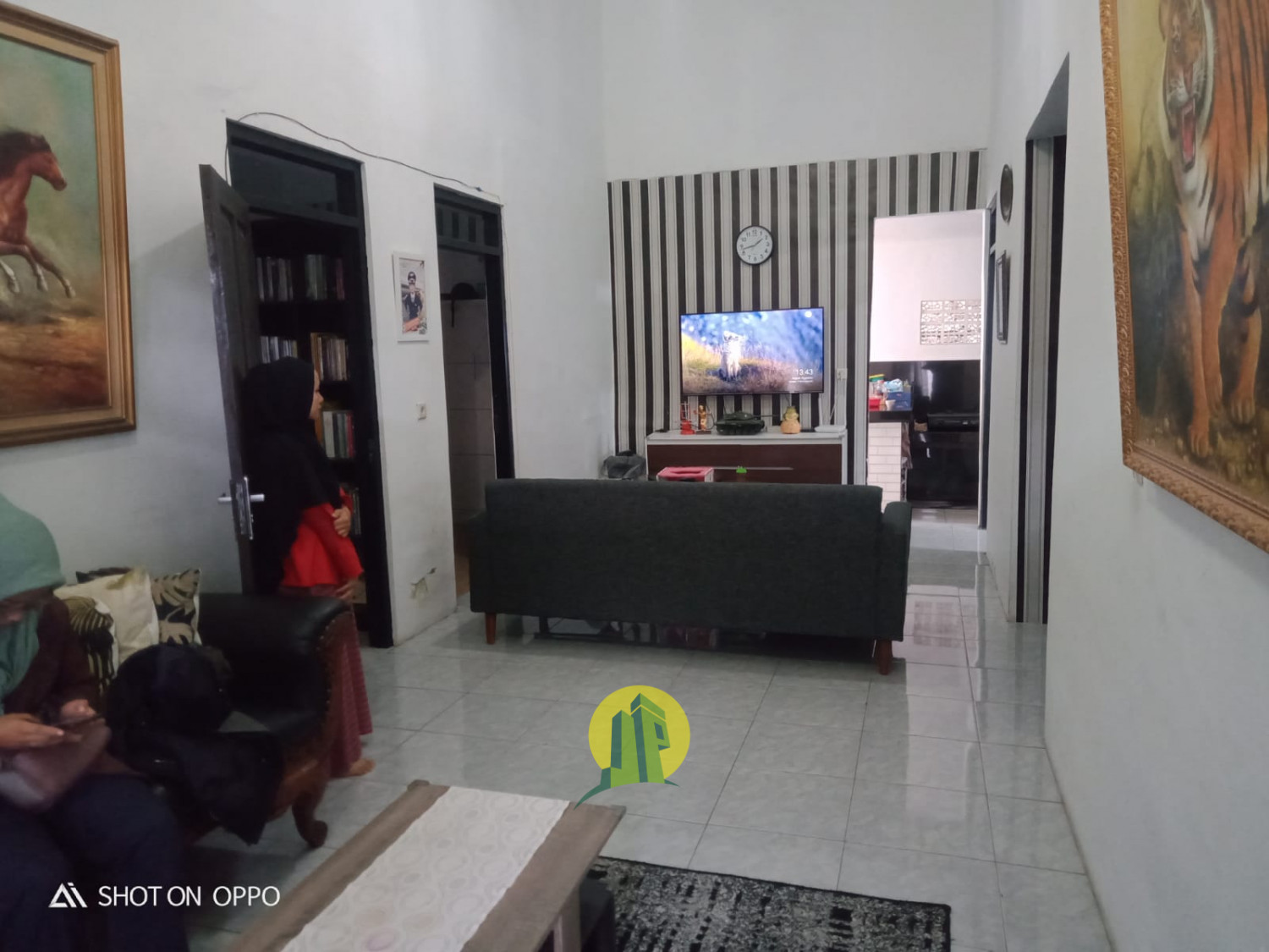 Rumah Siap Huni 6.jpeg