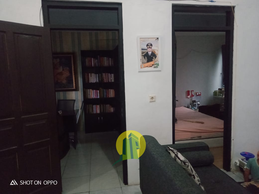 Rumah Siap Huni 7.jpeg