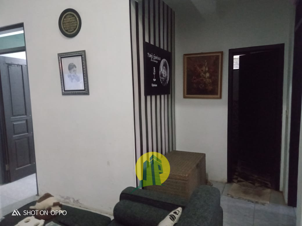 Rumah Siap Huni 8.jpeg