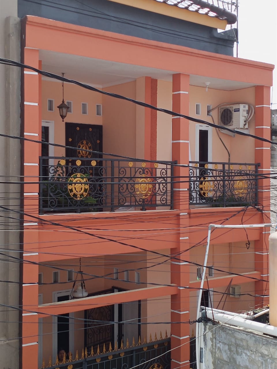 tampak muka rmh di cip muara.jpeg