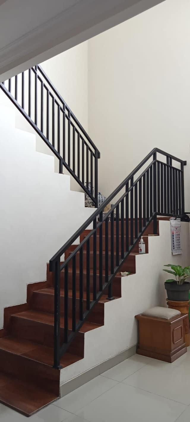 tangga rmh di cip muara.jpeg