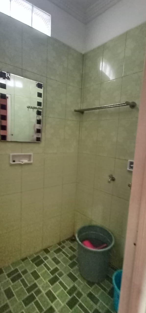 km rmh di cip muara.jpeg