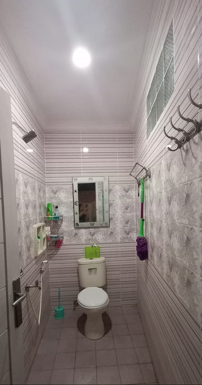 toilet rmh di cip muara.jpeg
