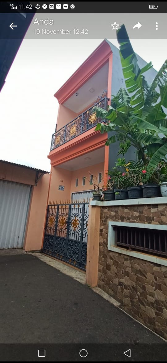 tampak samping rmg di cip muara.jpeg