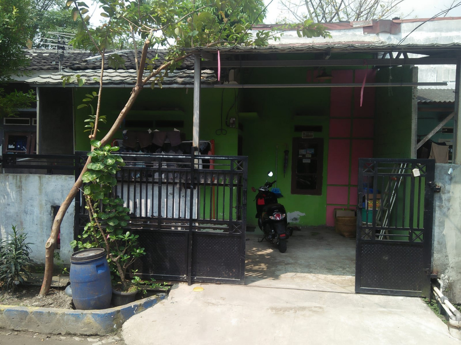 Rumah Tangerang.jpeg