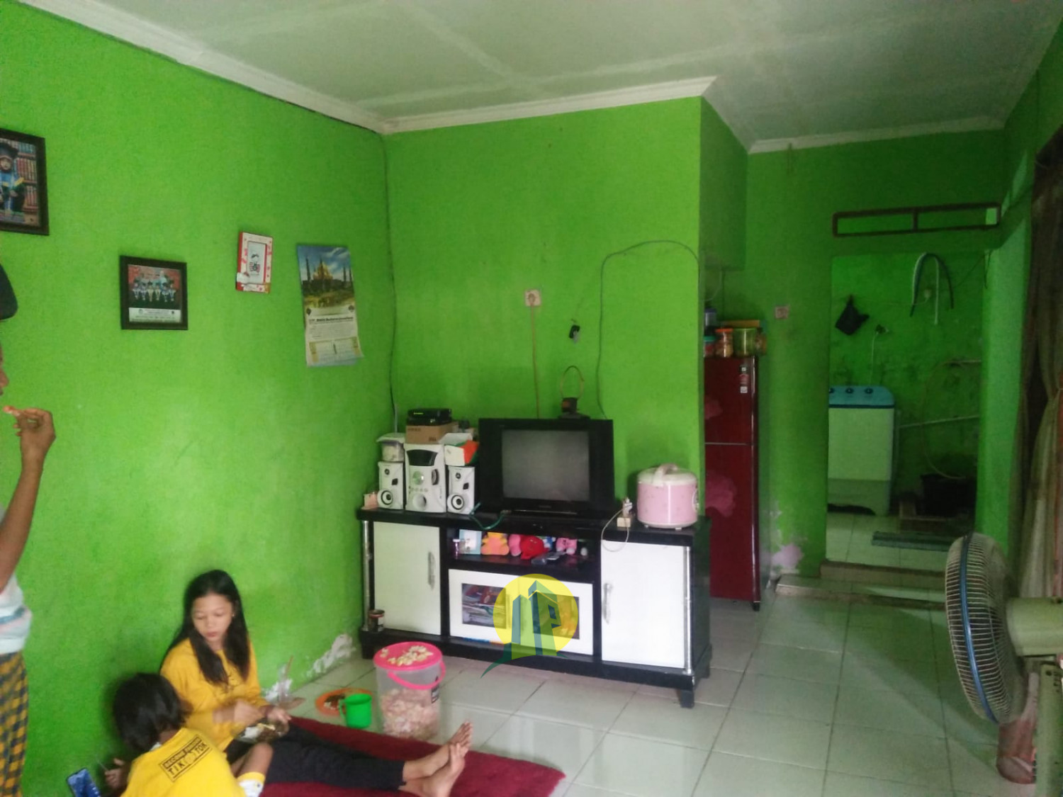 IMG-20221224-WA0199.jpg
