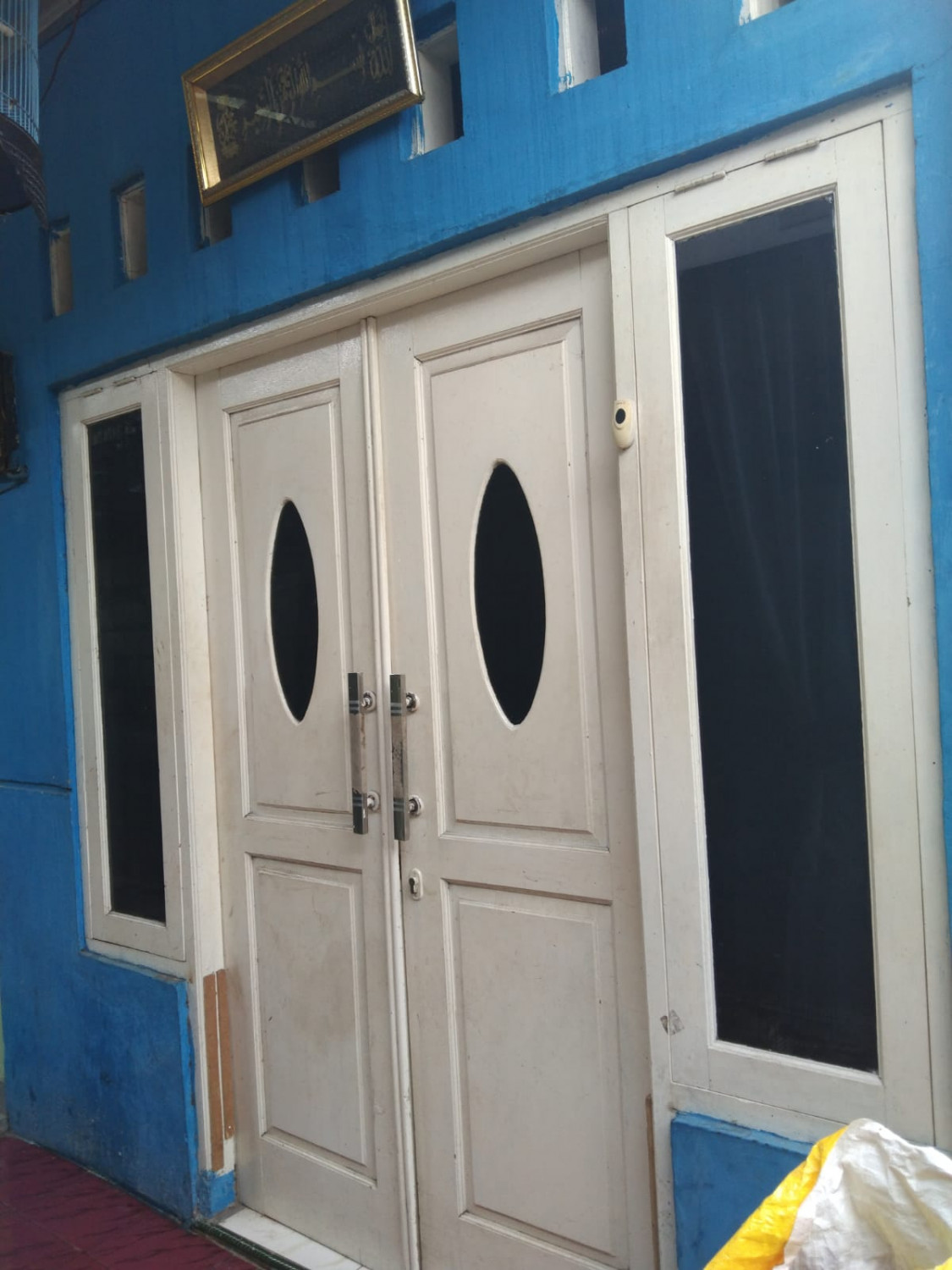 rmh 2lt di jatinegara jaktim tampak depan.jpeg