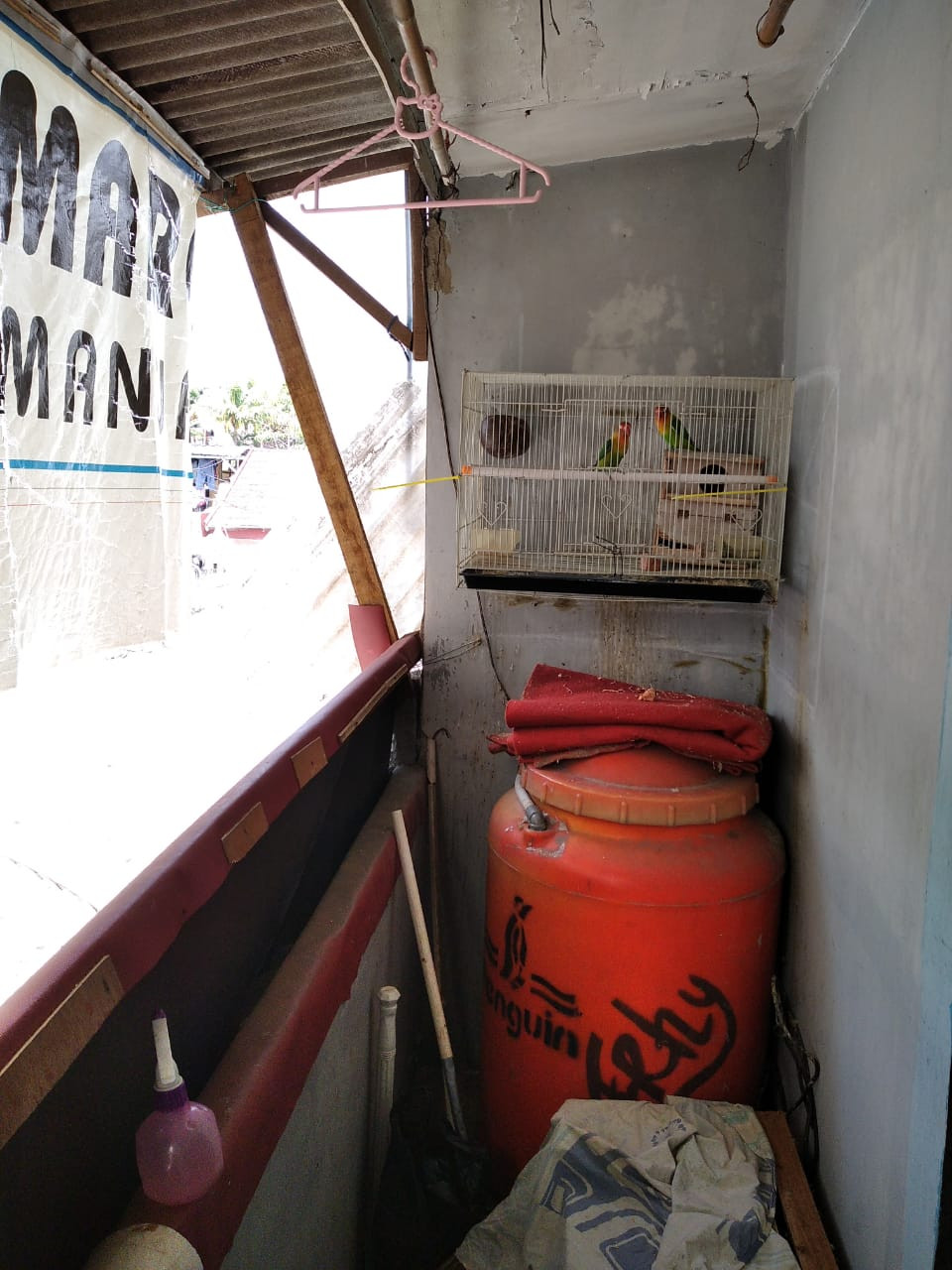 torn rmh 2lt di jatinegara jaktim.jpeg