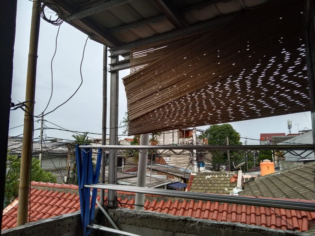 teras rmh 2lt di jatinegara jaktim.jpeg