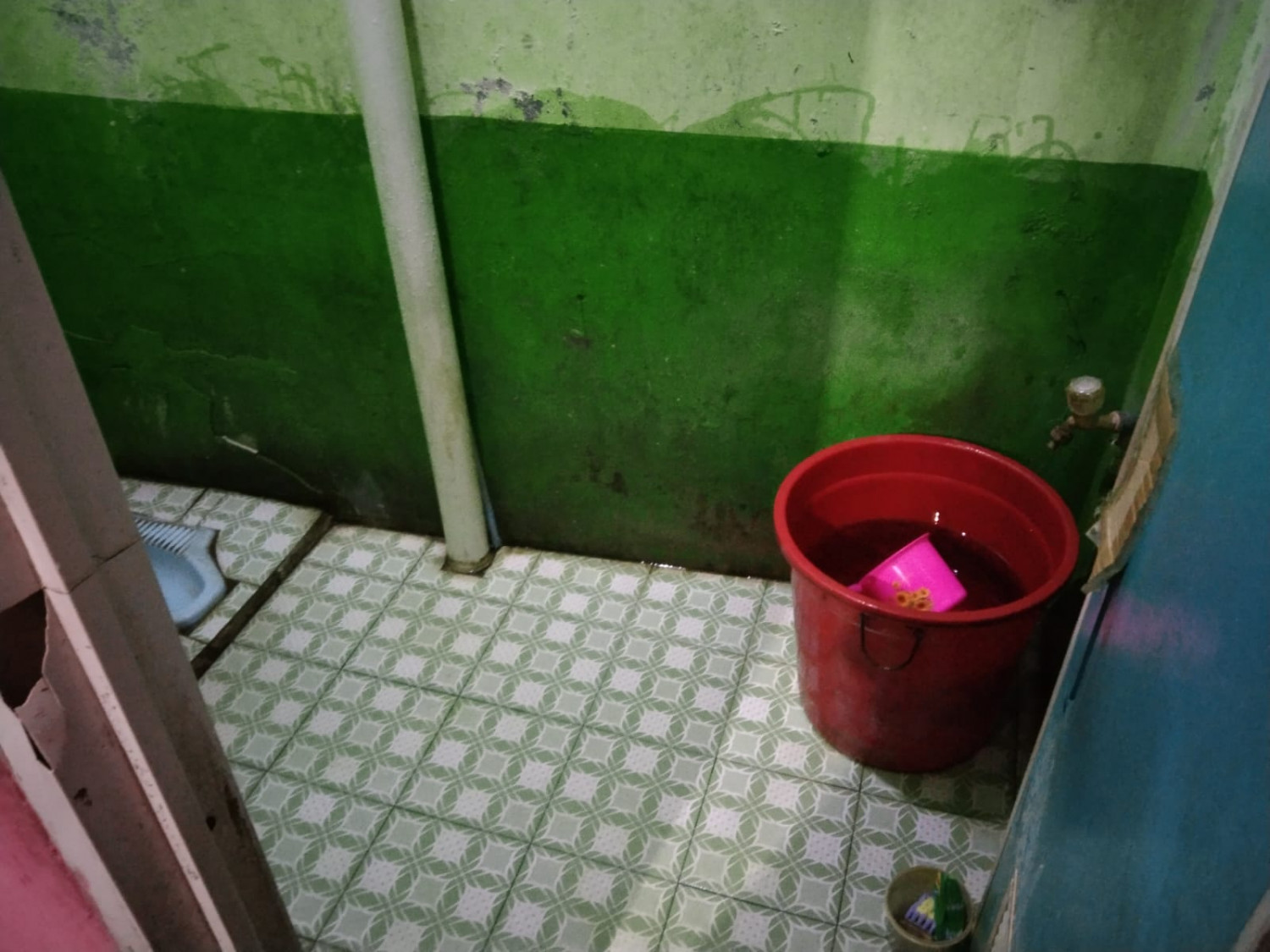 km rmh 2lt di jatinegara jaktim.jpeg