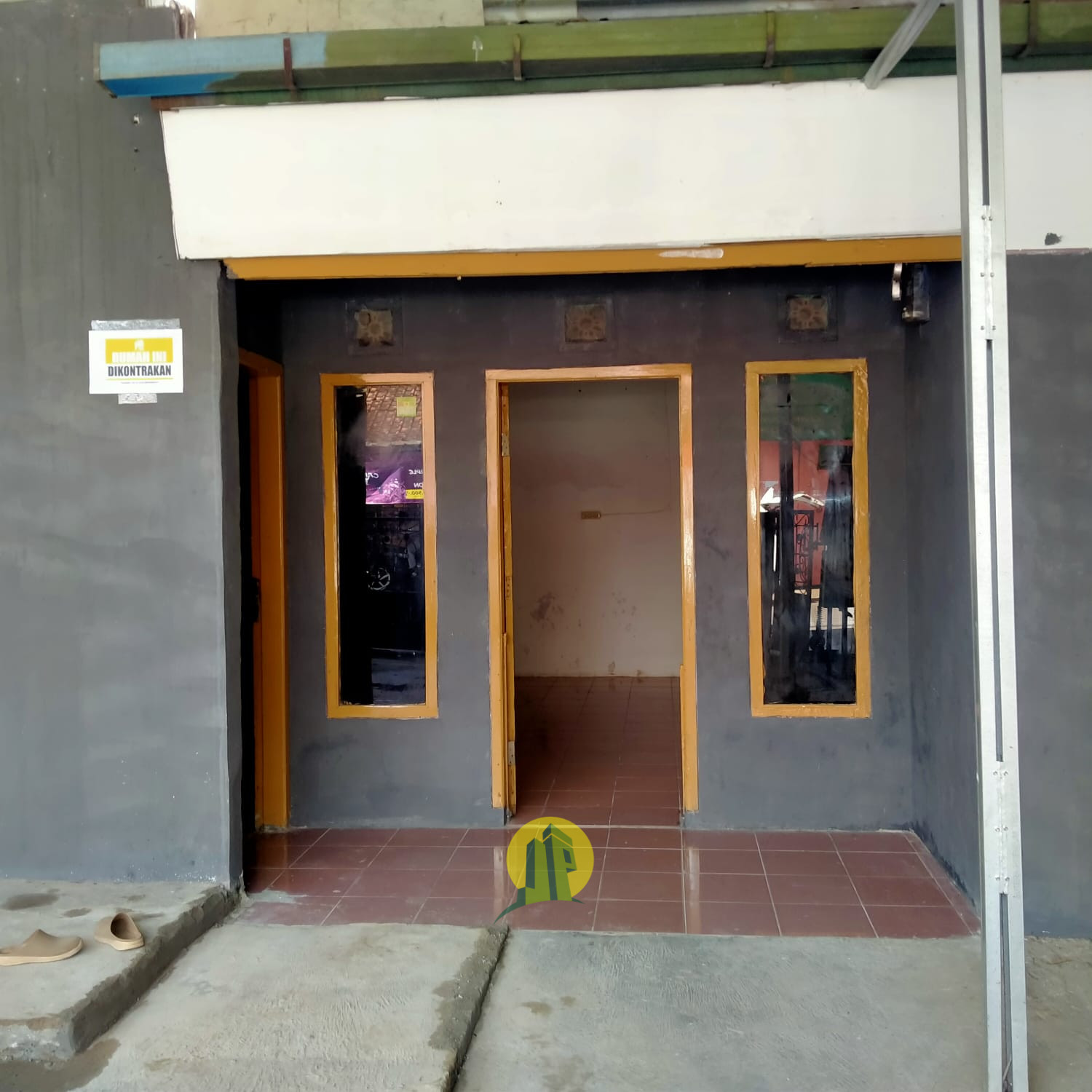 Rumah Ciganitri Bandung (3).jpeg