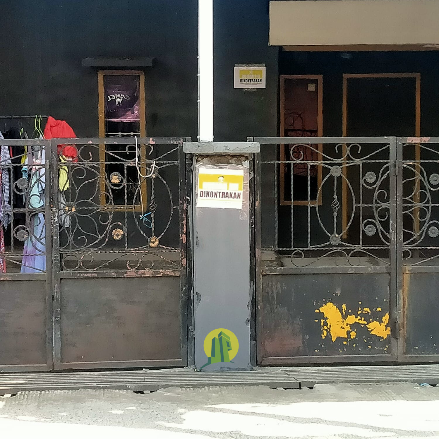 Rumah Ciganitri Bandung (2).jpeg