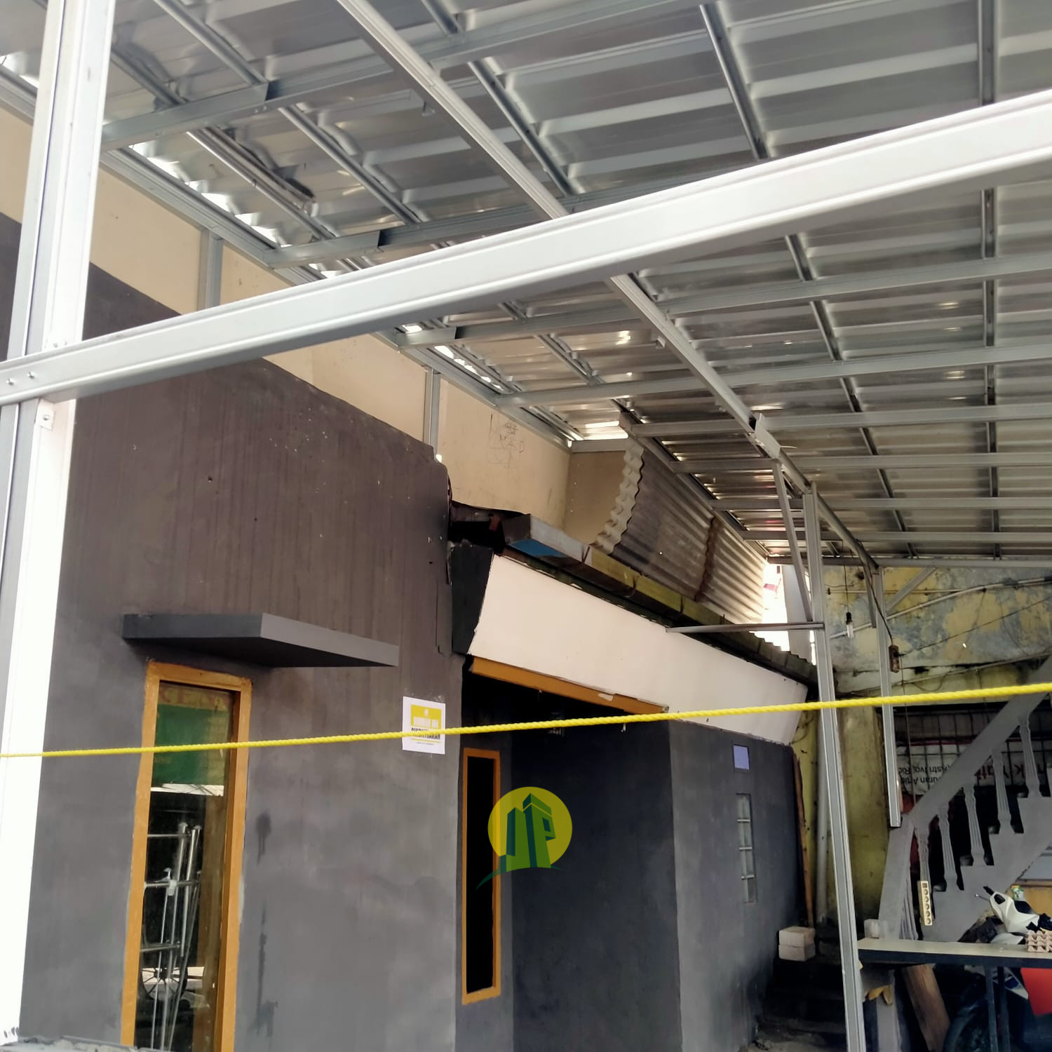Rumah Ciganitri Bandung (4).jpeg