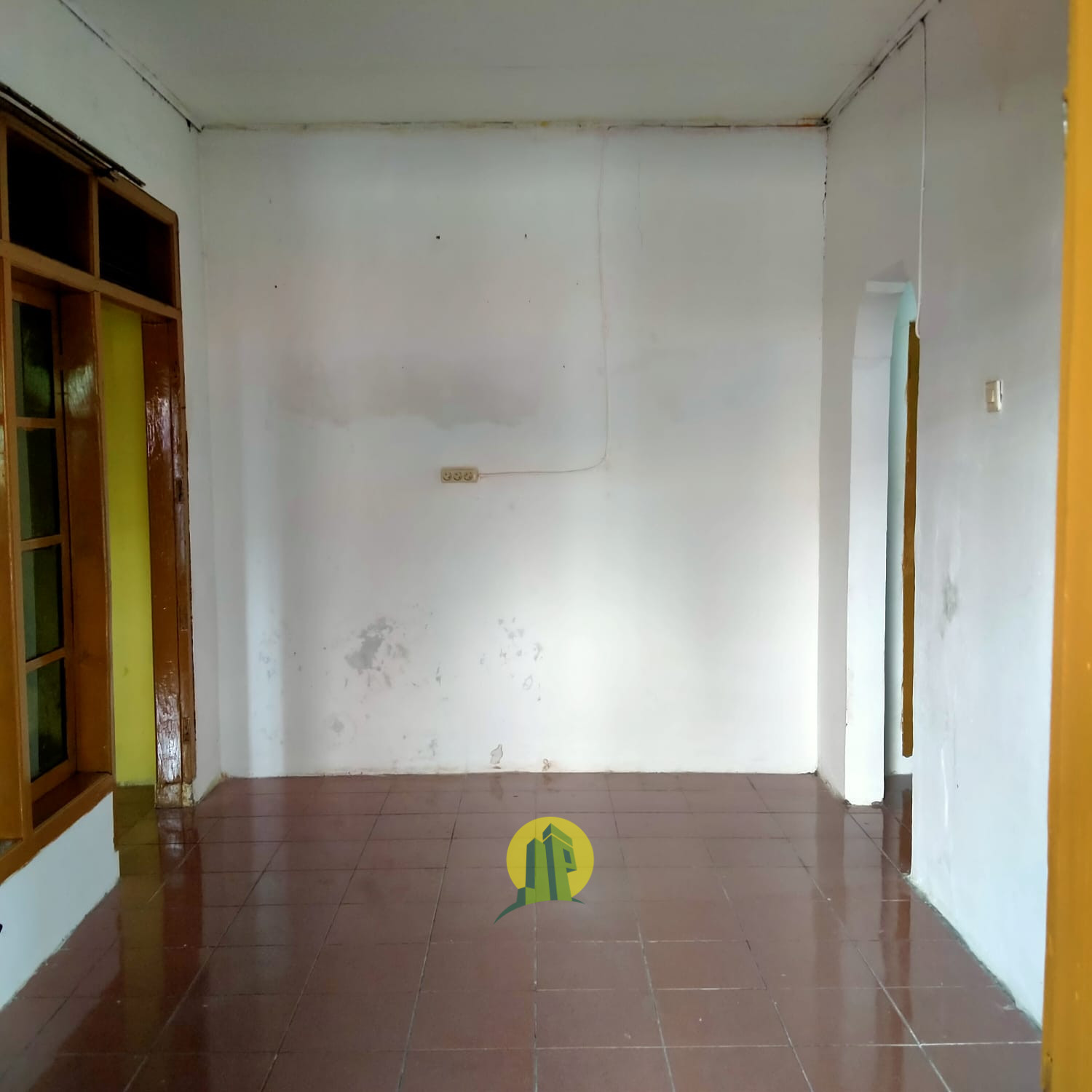 Rumah Ciganitri Bandung (5).jpeg