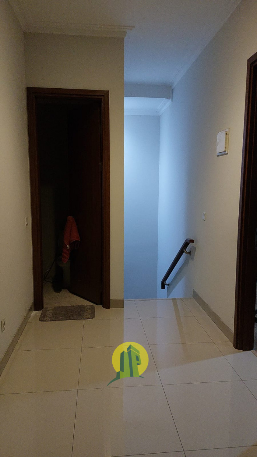  Rumah Cinangka Sawangan Depok (1).jpeg