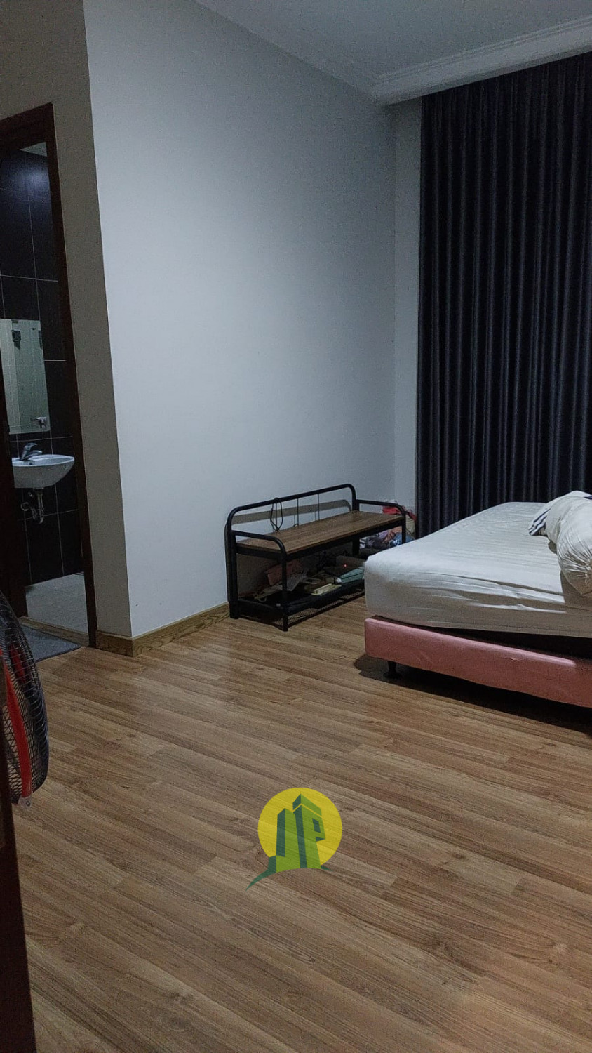 Rumah Cinangka Sawangan Depok (2).jpeg
