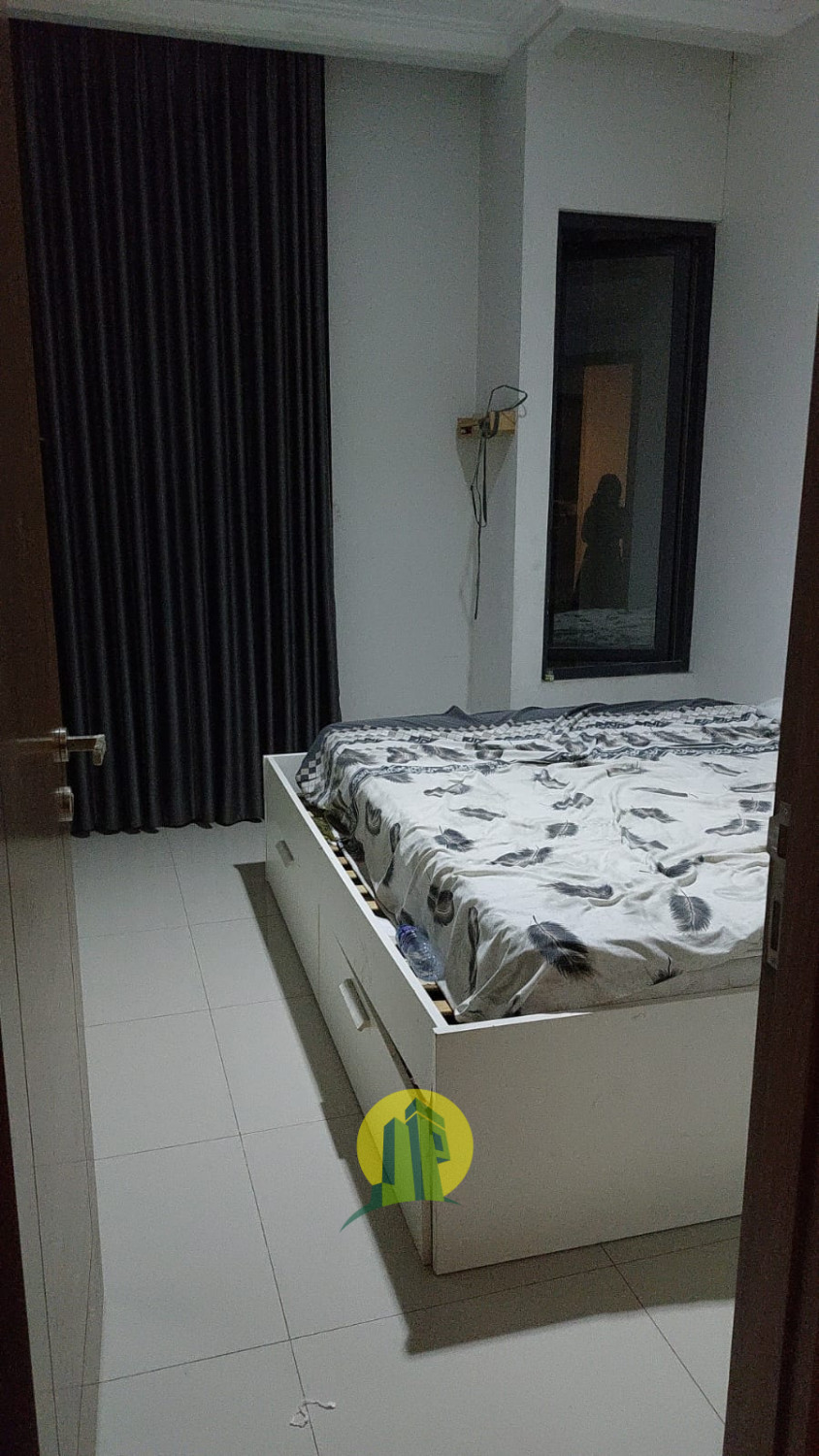  Rumah Cinangka Sawangan Depok (3).jpeg