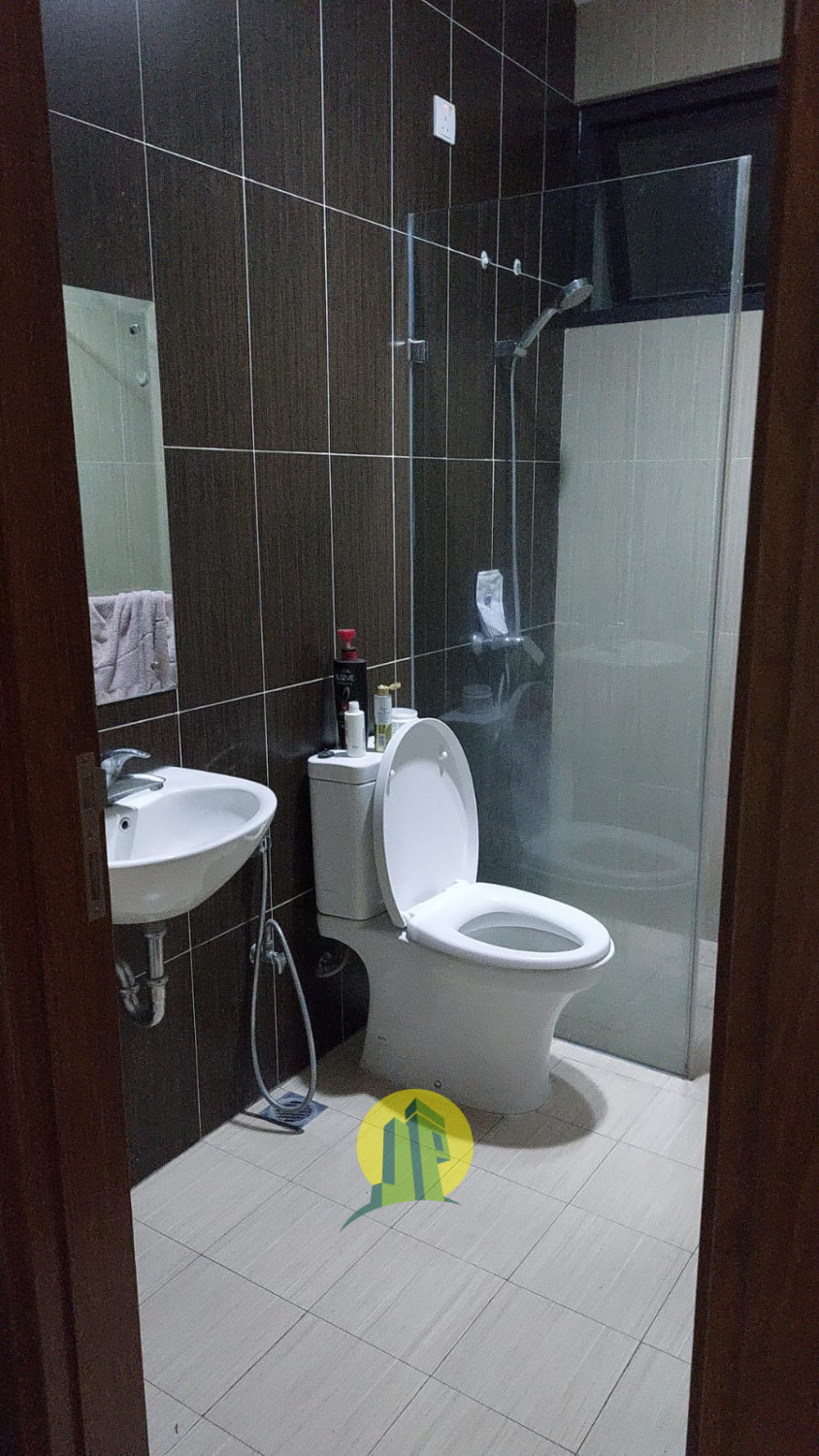  Rumah Cinangka Sawangan Depok (4).jpeg