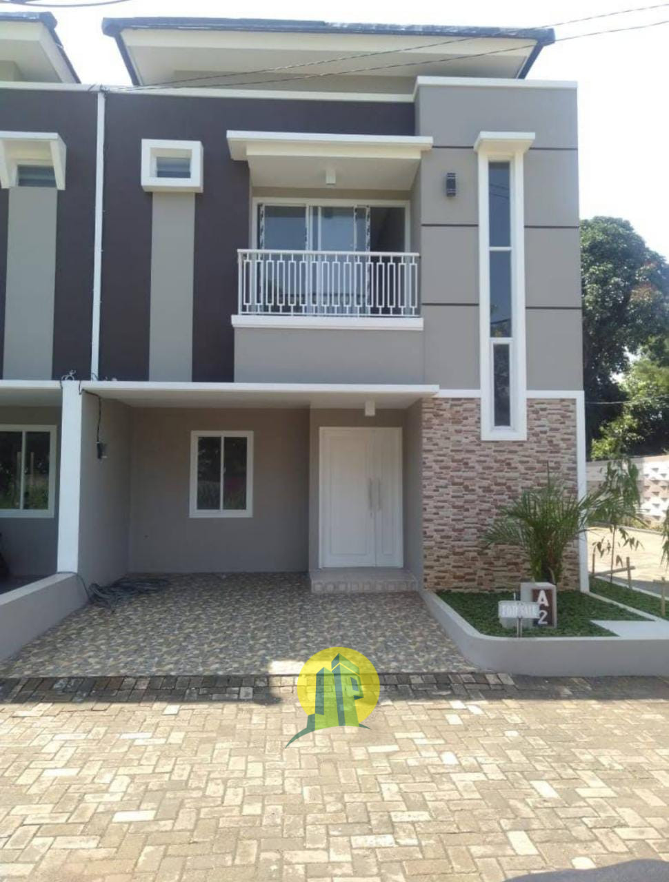  Rumah Cinangka Sawangan Depok (5).jpeg