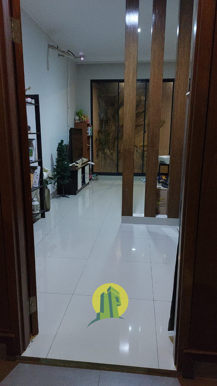  Rumah Cinangka Sawangan Depok (6).jpeg