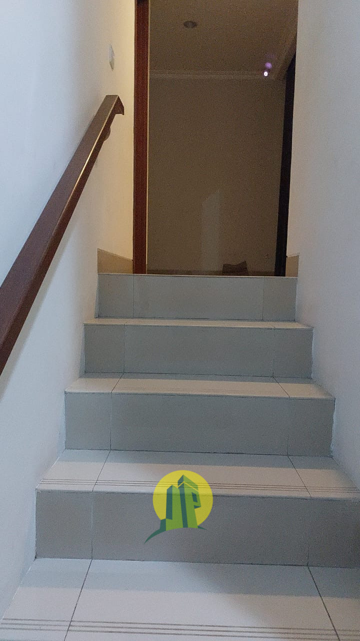  Rumah Cinangka Sawangan Depok (9).jpeg