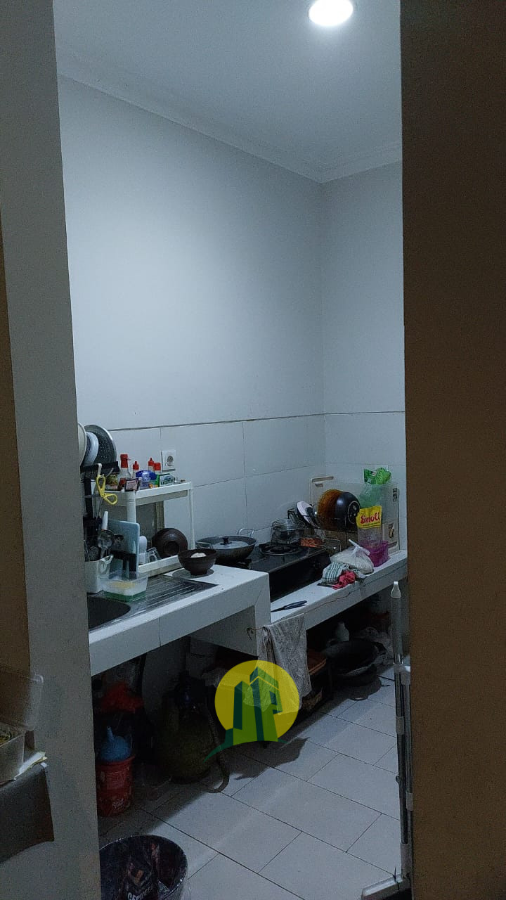  Rumah Cinangka Sawangan Depok (11).jpeg