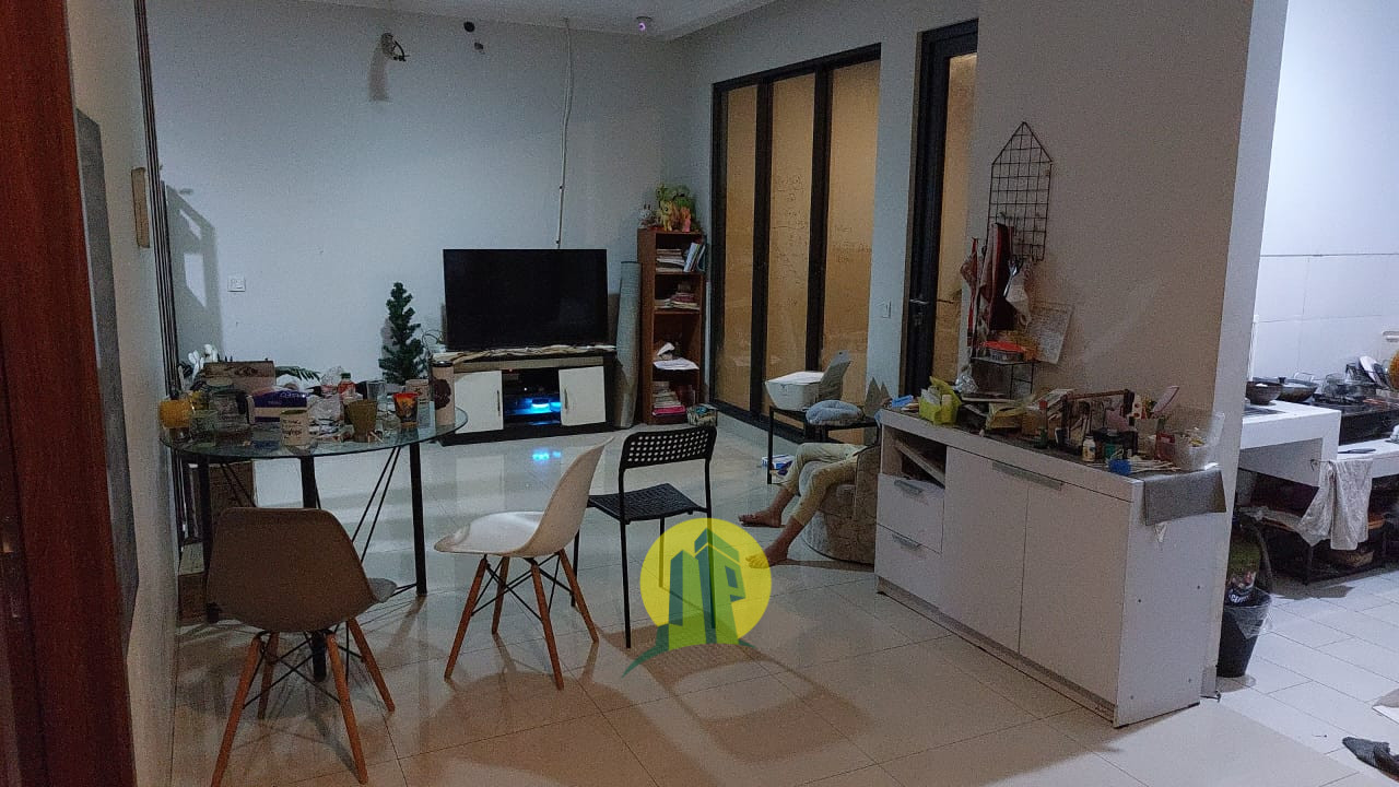  Rumah Cinangka Sawangan Depok (12).jpeg