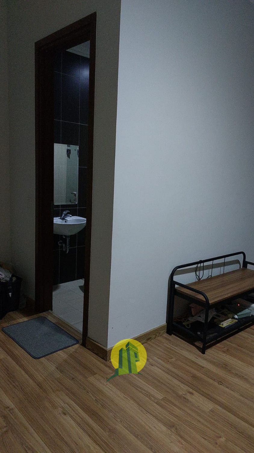  Rumah Cinangka Sawangan Depok (13).jpeg