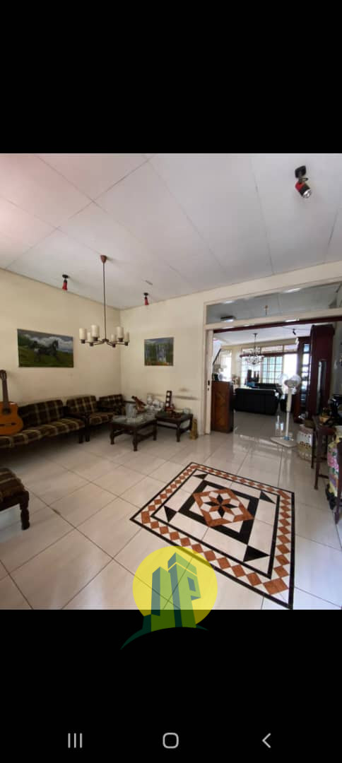 Listing Second Lebakbulus Jaksel (2).jpeg